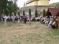 Bodvaszilas_2011_09_23 102